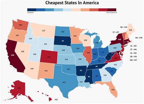 cheapest livability area